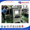 Shopping Mall Office X - Ray Baggage Inspection System Airport X Ray Machine