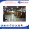 Security Inspection Gate Walk Through Metal Detector For Office , Shops , Warehouse