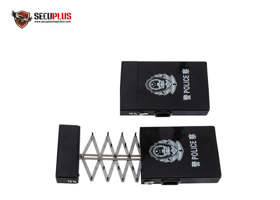 7m 확장 5S 4000mA/H 리모콘 타이어 살인자