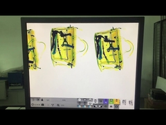 이미지 스캔 처리.mp4