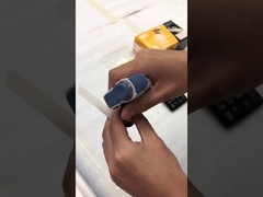 폭발물 탐지기 SPE-300