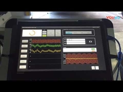 Secuplus 인체 감지 시스템